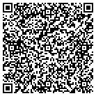 QR code with 21st Century Title Agency Inc contacts