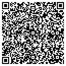 QR code with Like Nu Auto Spa contacts