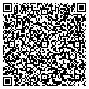 QR code with Andy's Mower & Saw contacts