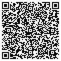 QR code with Macy's contacts