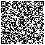 QR code with Apache Machine and Tool, Incorporated contacts