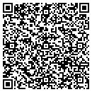 QR code with Application Tool Sales Inc contacts