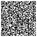 QR code with Little Nibbles Health Spa contacts