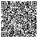 QR code with S G & S Inc contacts