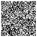 QR code with Chunky's Fish & Chicken contacts