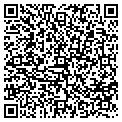 QR code with A P Tools contacts