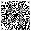 QR code with Eifs Inc contacts