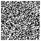 QR code with Aram S Truck Tools And Service LLC contacts