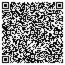 QR code with Discourse Magazine contacts
