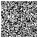 QR code with Arlan & Sons Innovative Tools contacts