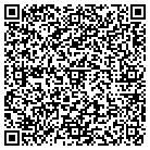 QR code with Space Saver Storage L L C contacts