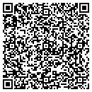 QR code with Heavenly Winds LLC contacts