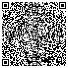 QR code with Art Boosticks Tools & More contacts