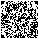 QR code with Jms Solar Network Assoc contacts