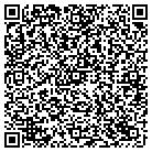 QR code with Goody Hill Sand & Gravel contacts