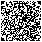 QR code with Lulah Couture And Spa contacts