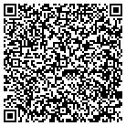 QR code with Asap Tools & Supply contacts