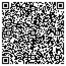 QR code with Lulu Spa Products LLC contacts