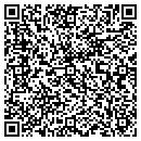 QR code with Park Leelanau contacts