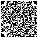 QR code with S & S Machine contacts