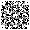 QR code with Vertyllion Homes Inc contacts