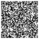 QR code with My Green Earth LLC contacts