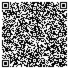 QR code with A Smith Mac Tools Distributor contacts