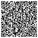 QR code with Parkway Mobile Home Village contacts