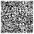 QR code with Sss (Triple S) Storage LLC contacts