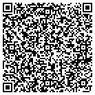 QR code with Physicists Take Matter Into contacts