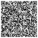 QR code with Keystone Lime CO contacts