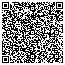 QR code with Stable Storage contacts