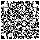 QR code with Stallings Storage Mobile & MN contacts