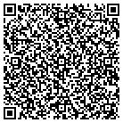 QR code with Primary Source Mortgage contacts