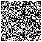 QR code with Paul Mc Gwier Realty & Cnstr contacts