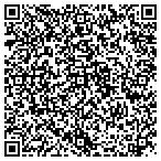 QR code with Solar Energy Of Illnois Com Inc contacts