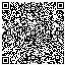 QR code with Mango Plus contacts