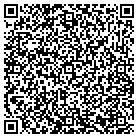 QR code with Paul's Mobile Home Park contacts