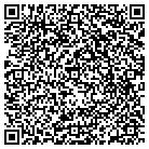 QR code with Magic Mirror Salon And Spa contacts
