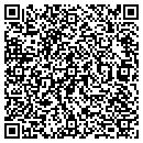 QR code with Aggregate Industries contacts