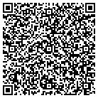 QR code with Pendergraph Mobile Home Park contacts