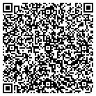 QR code with Stat Solair Solar Solutions contacts