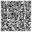 QR code with Structural Solar LLC contacts