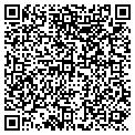 QR code with Mark S Pool Spa contacts