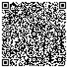 QR code with Doctors Plus Medical Center contacts