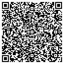 QR code with Bills Tools R Us contacts