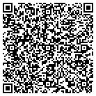 QR code with Allied Building Products Corp contacts