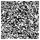 QR code with Bit & Tool Bakersfield contacts