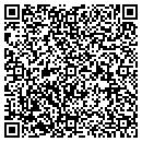 QR code with Marshalls contacts