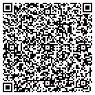 QR code with Pinecrest Mobile Manor contacts